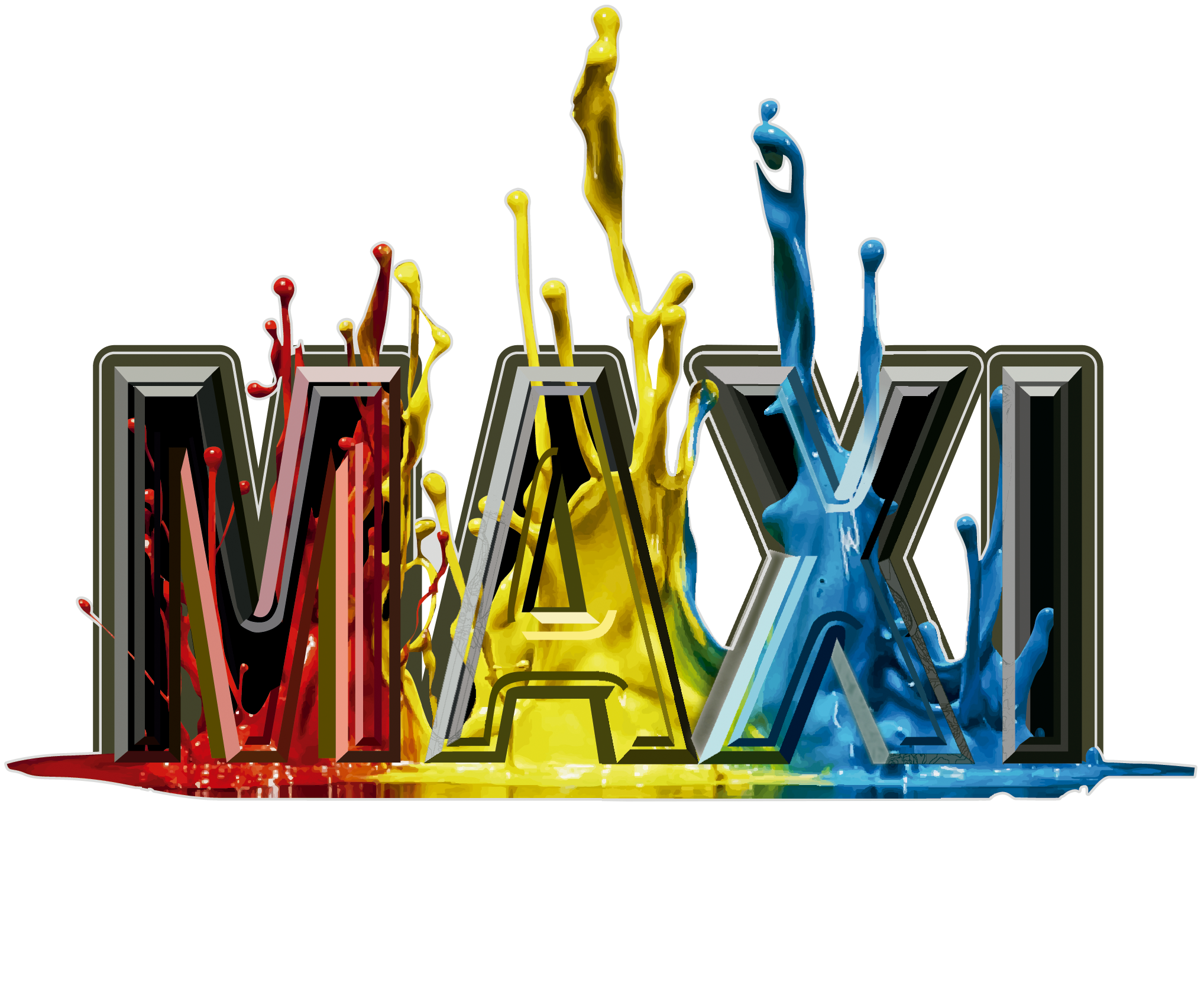 Maxi Painter | Painting and Drywall INC. Minnesota