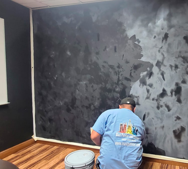 lorem ipsum dolor sit