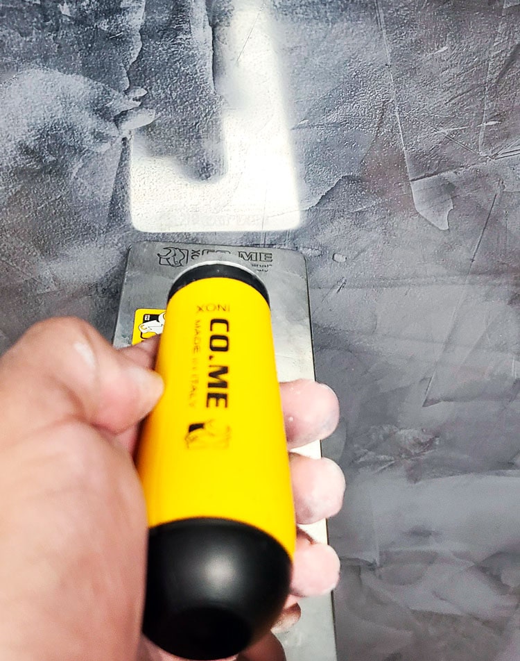 lorem ipsum dolor sit