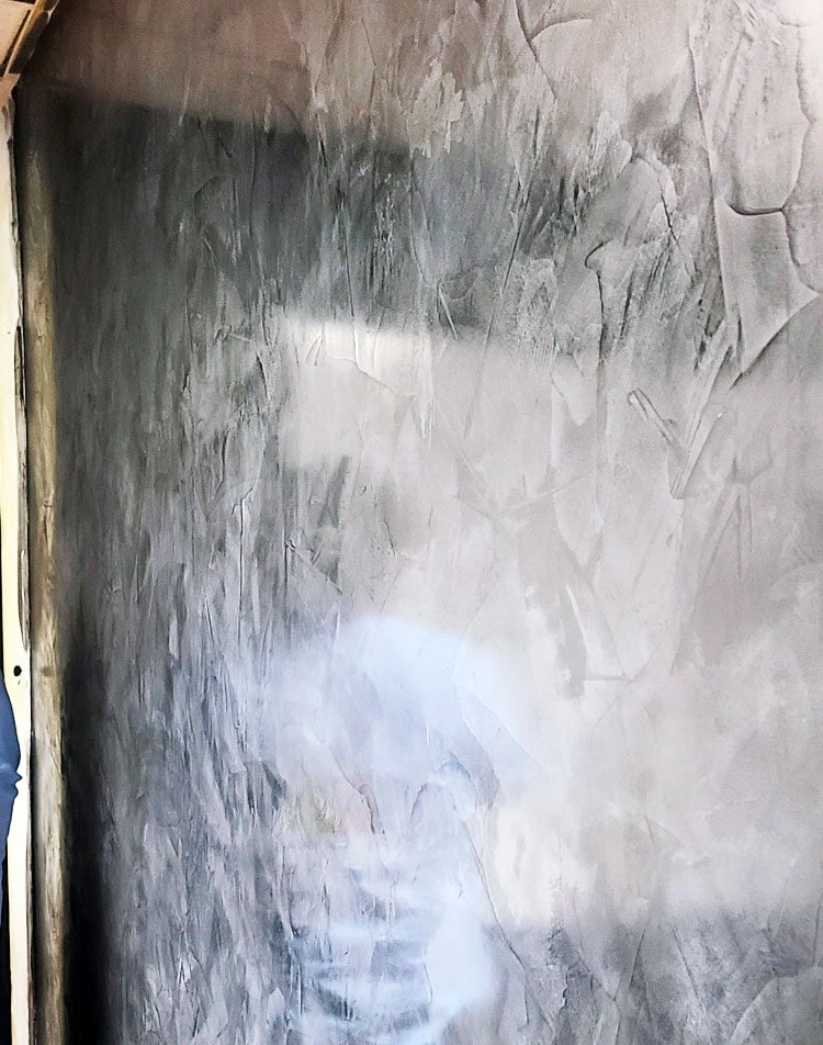 lorem ipsum dolor sit