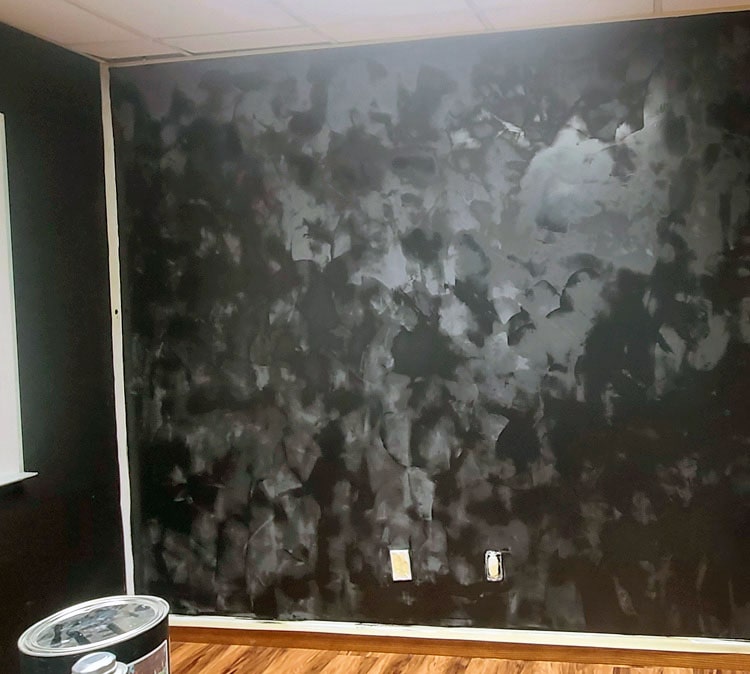 lorem ipsum dolor sit