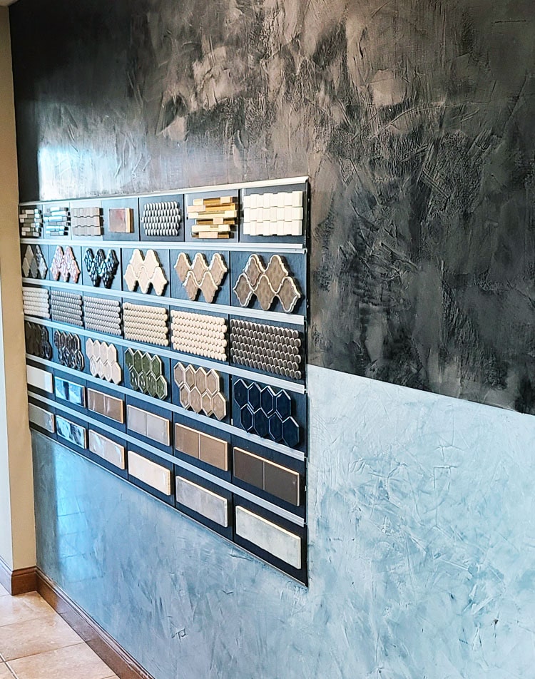 lorem ipsum dolor sit