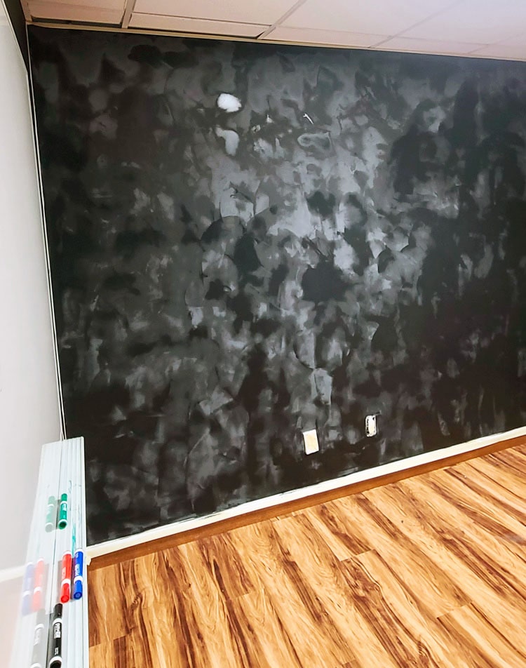 lorem ipsum dolor sit