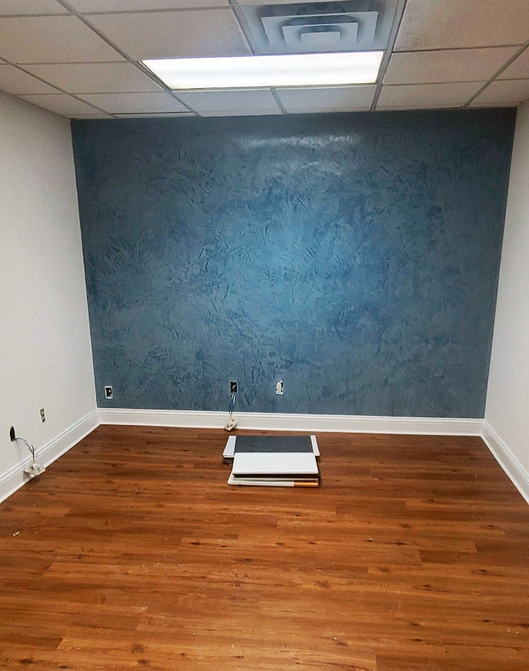 lorem ipsum dolor sit