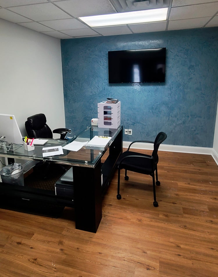 lorem ipsum dolor sit