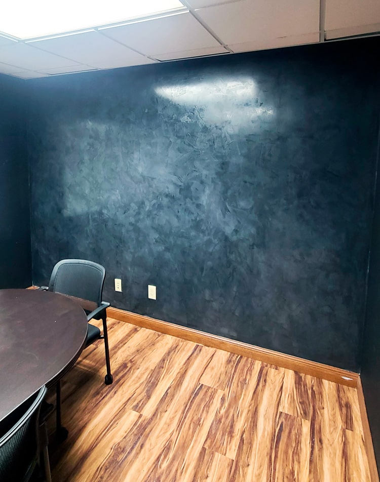 lorem ipsum dolor sit