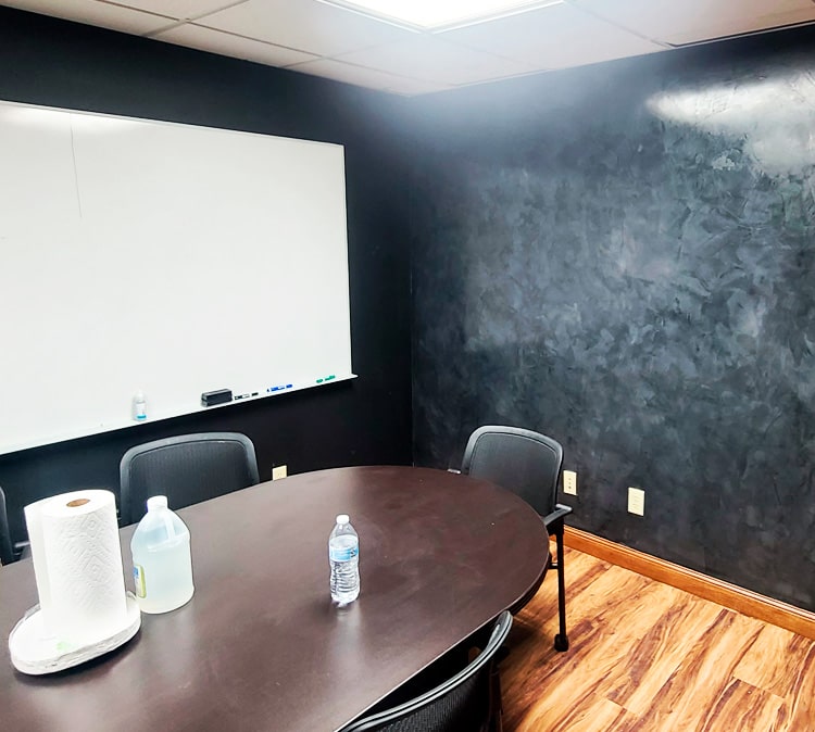 lorem ipsum dolor sit