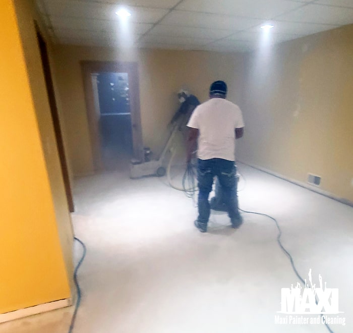 lorem ipsum dolor sit