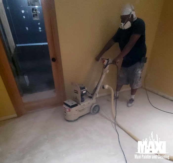 lorem ipsum dolor sit