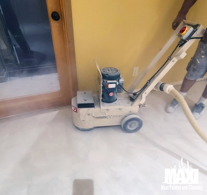 lorem ipsum dolor sit