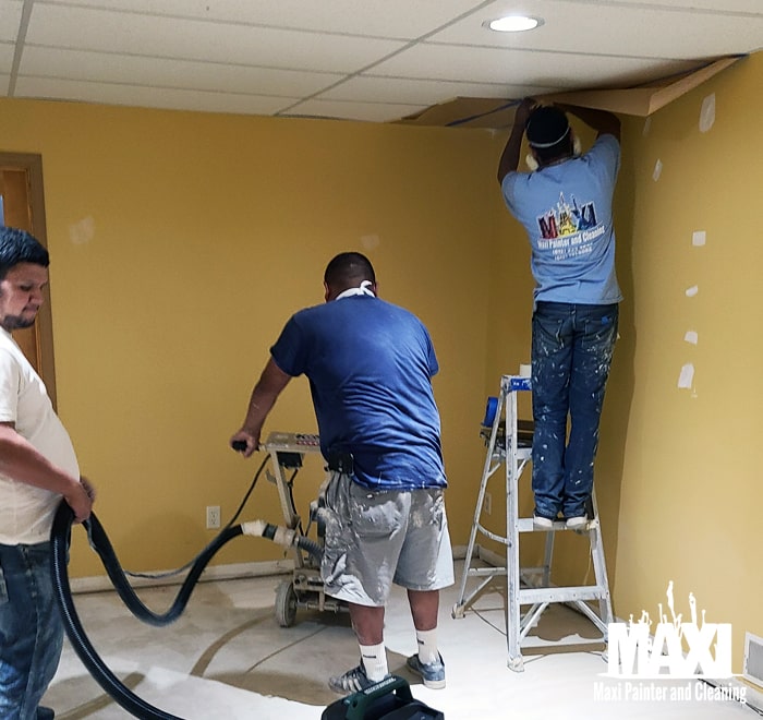 lorem ipsum dolor sit