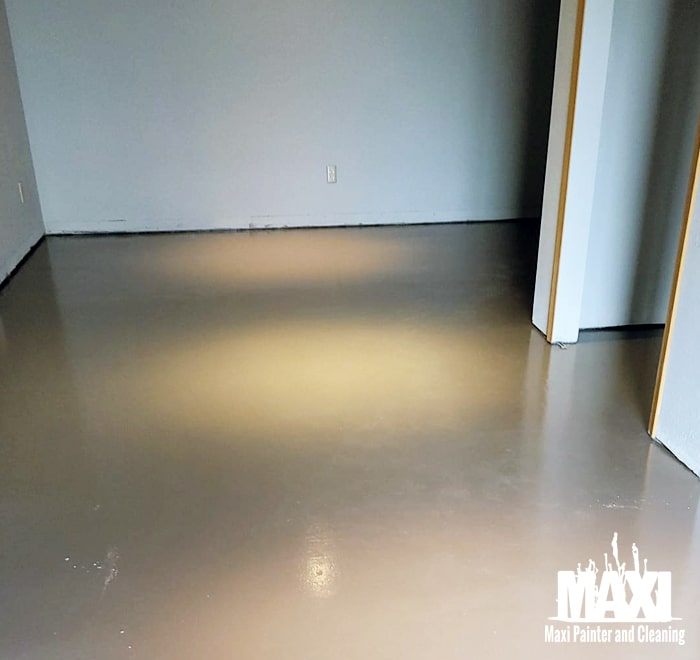 lorem ipsum dolor sit