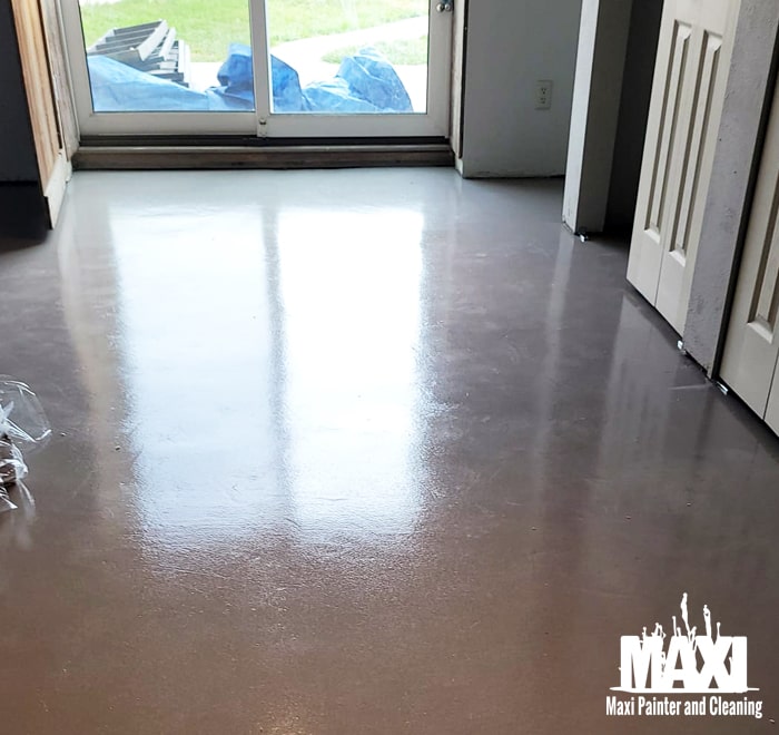 lorem ipsum dolor sit