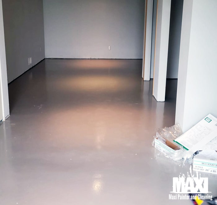 lorem ipsum dolor sit