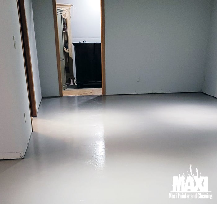 lorem ipsum dolor sit