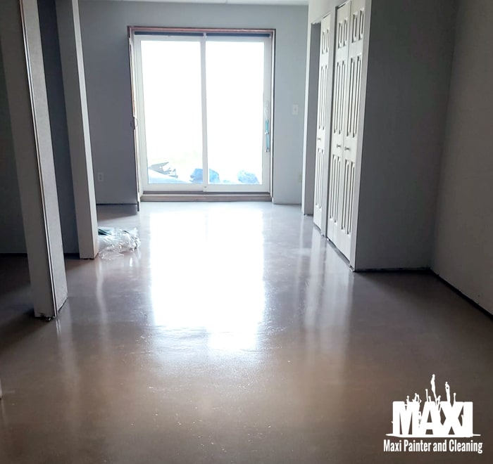 lorem ipsum dolor sit